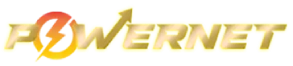 POWERNET