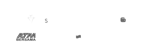 POWERNET