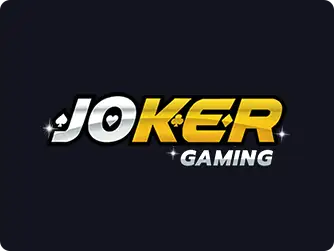POWERNET