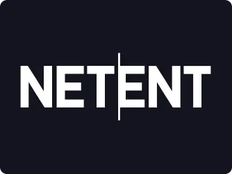 POWERNET
